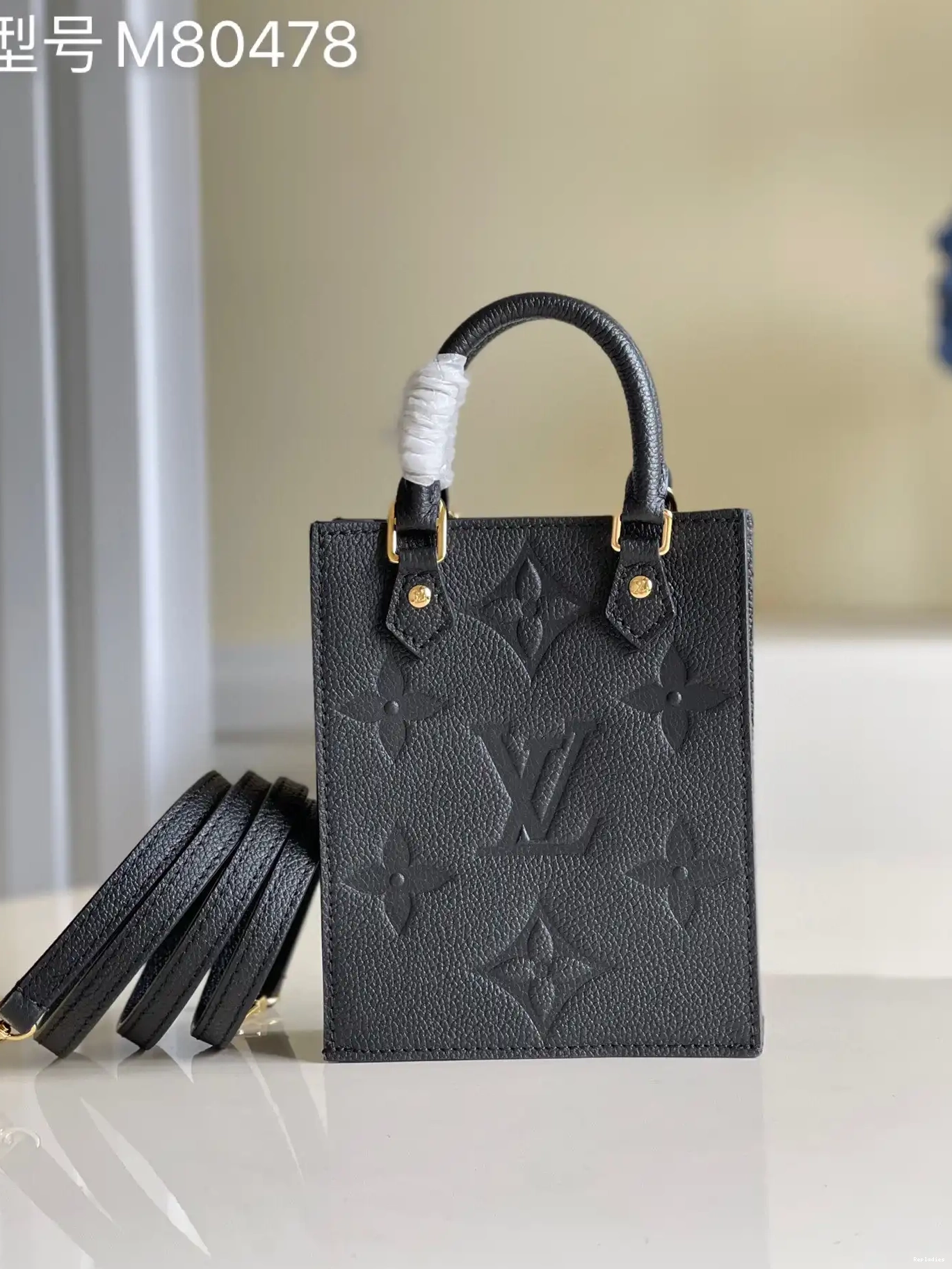 Cheap LOUIS SAC PLAT VUITTON PETIT 0503